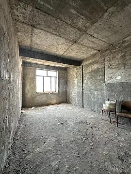 Satılır 2 otaqlı mənzil 56 m²