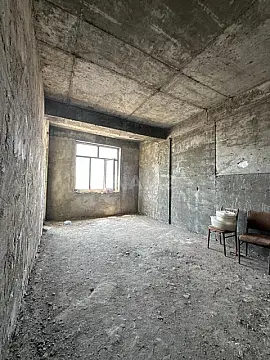 Satılır 2 otaqlı mənzil 56 m²