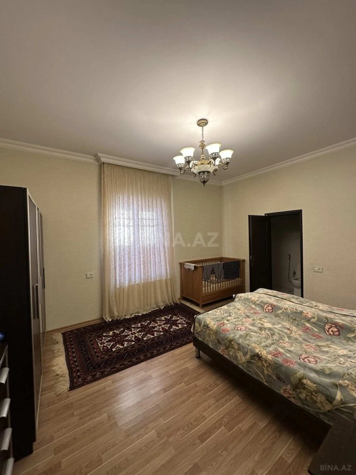Satılır torpaq sahəsi 12 m²