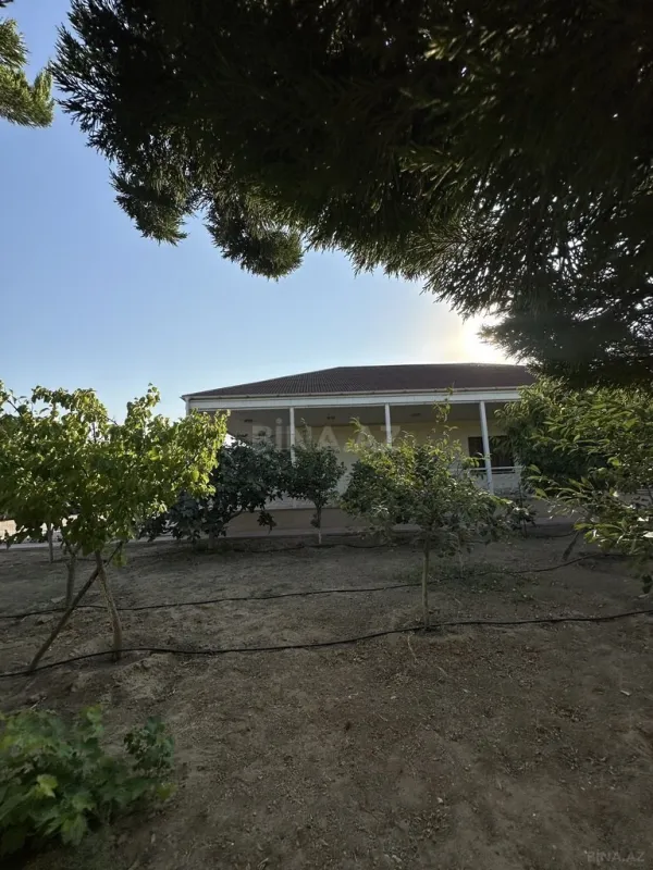 Satılır torpaq sahəsi 12 m²