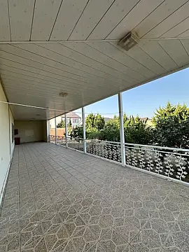 Satılır torpaq sahəsi 12 m²