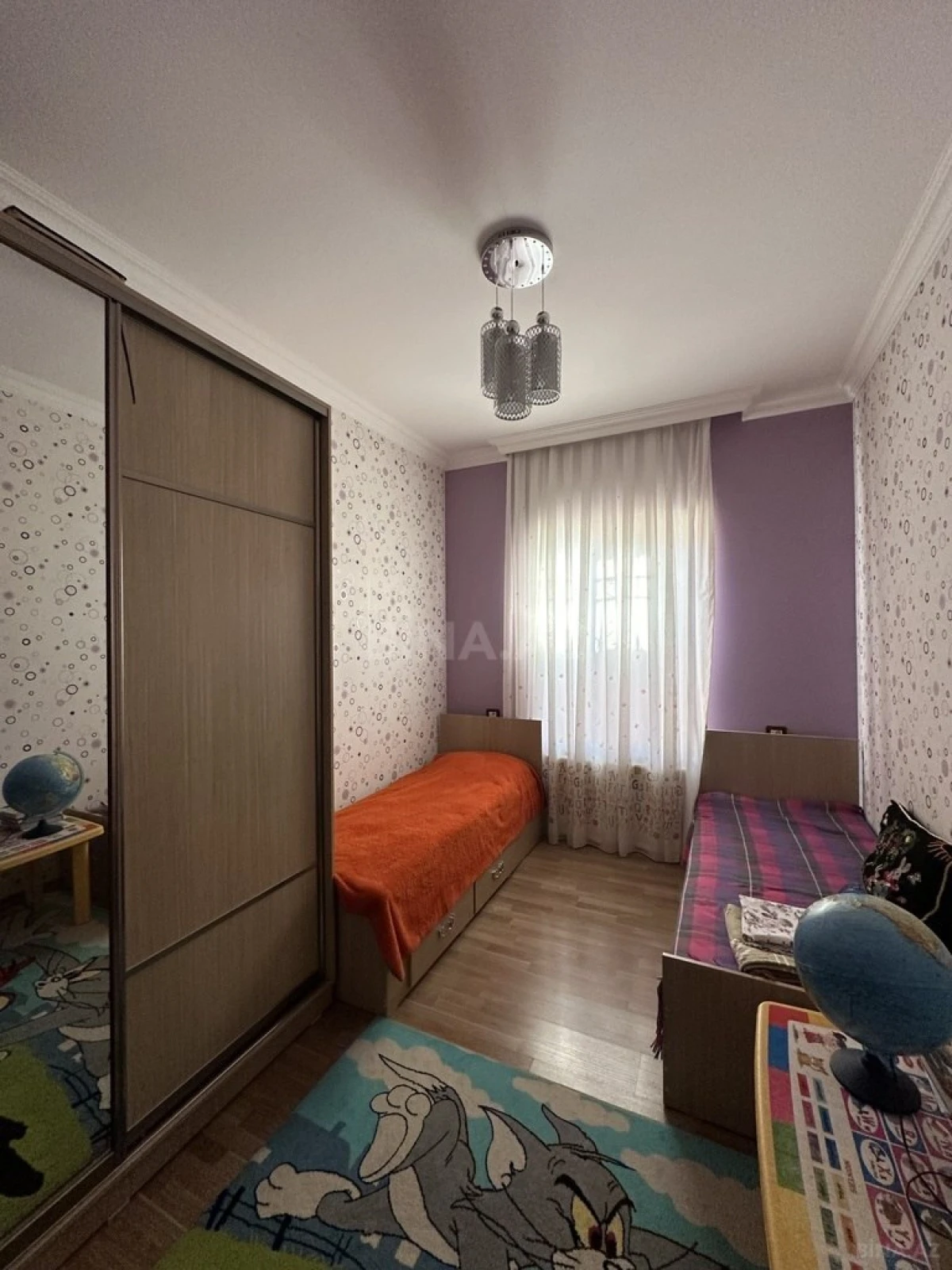 Satılır torpaq sahəsi 12 m²