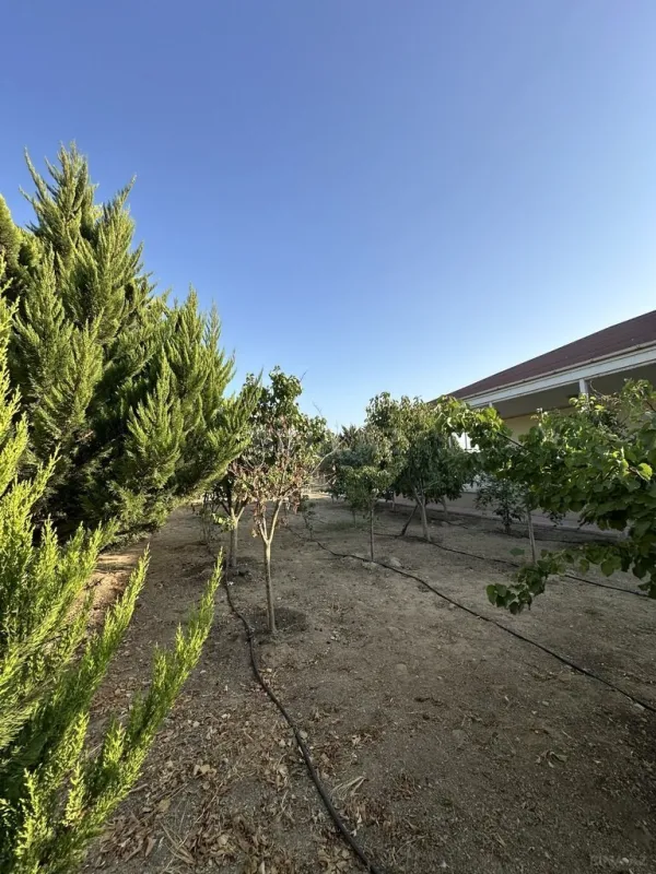 Satılır torpaq sahəsi 12 m²