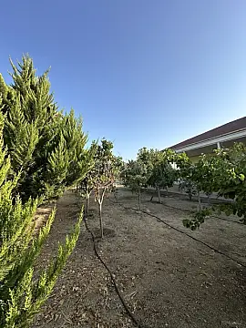 Satılır torpaq sahəsi 12 m²