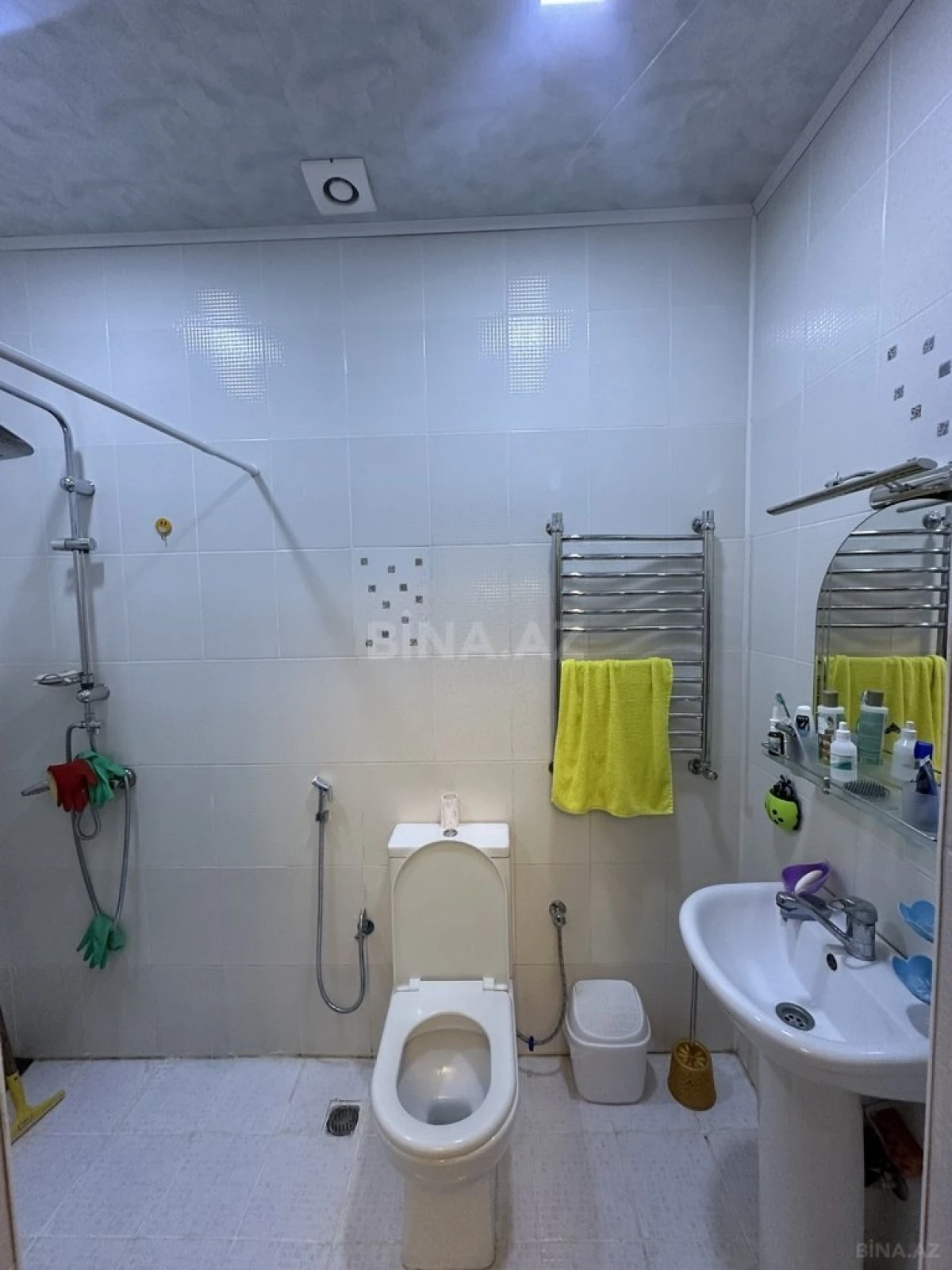 Satılır torpaq sahəsi 12 m²