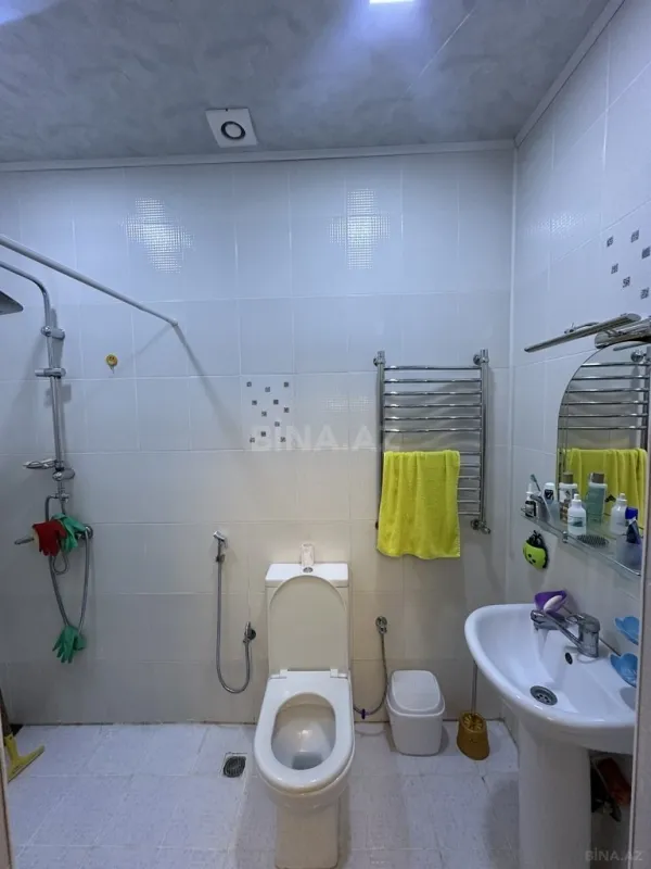 Satılır torpaq sahəsi 12 m²