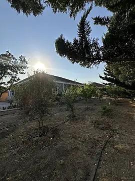 Satılır torpaq sahəsi 12 m²