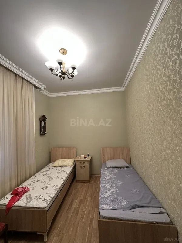 Satılır torpaq sahəsi 12 m²