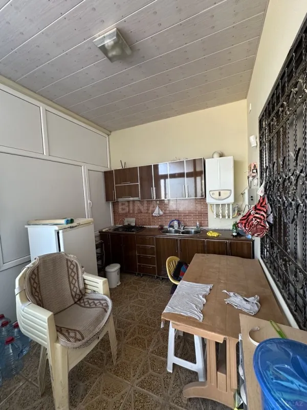 Satılır torpaq sahəsi 12 m²