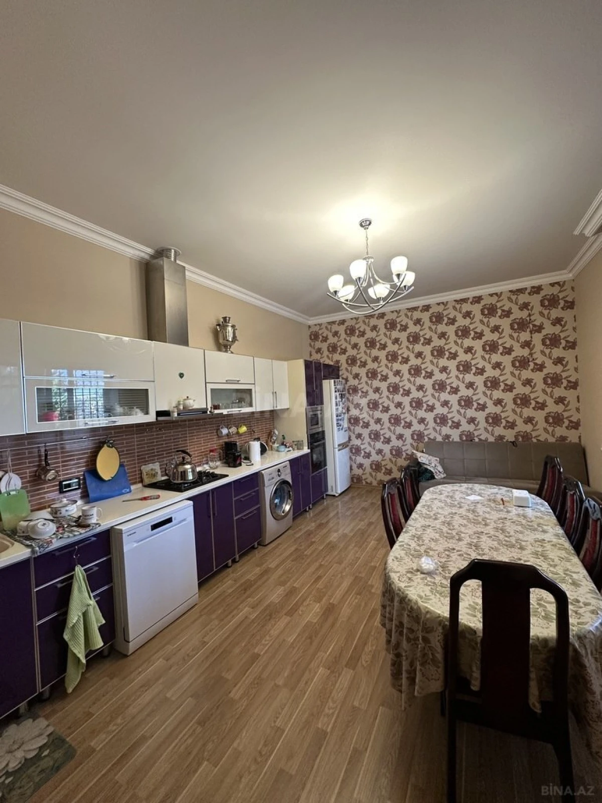 Satılır torpaq sahəsi 12 m²