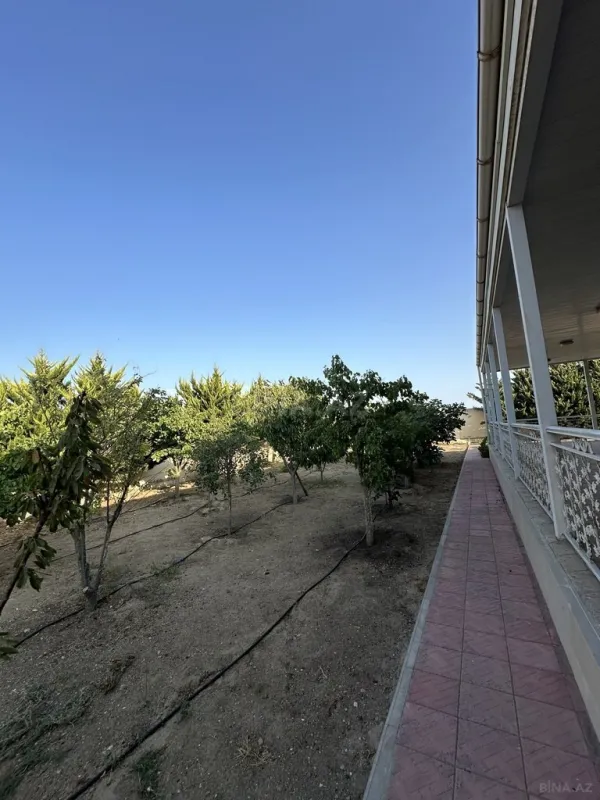 Satılır torpaq sahəsi 12 m²