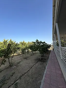 Satılır torpaq sahəsi 12 m²