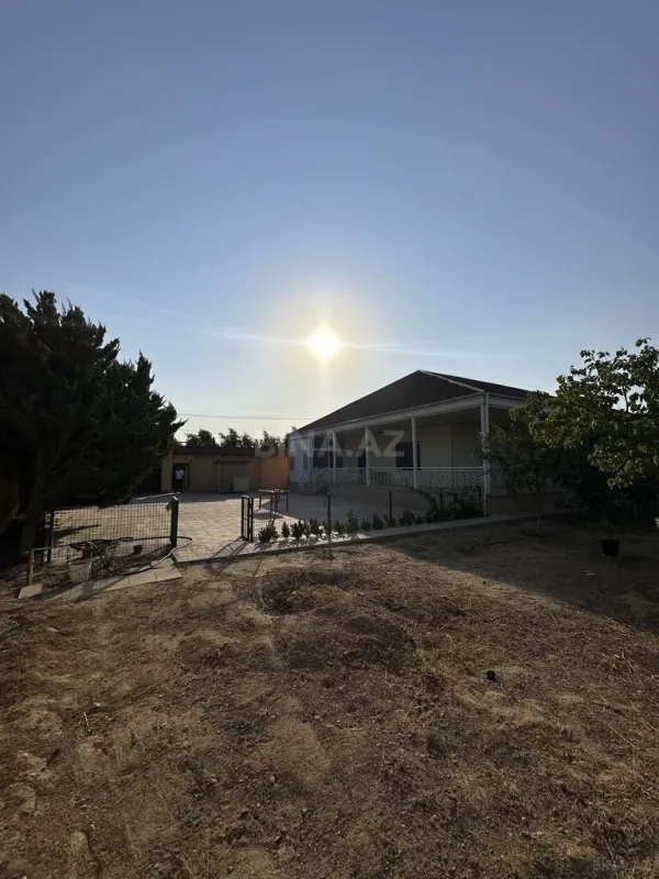 Satılır torpaq sahəsi 12 m²