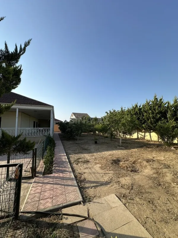 Satılır torpaq sahəsi 12 m²