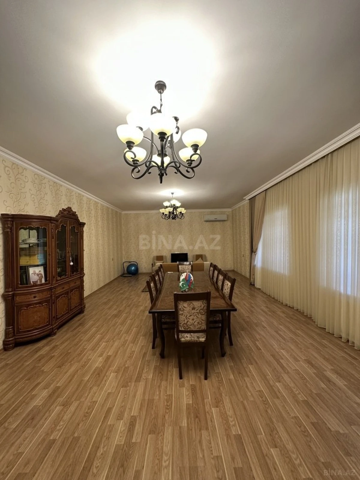 Satılır torpaq sahəsi 12 m²