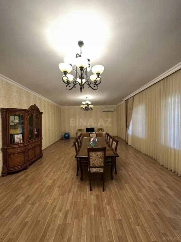 Satılır torpaq sahəsi 12 m²