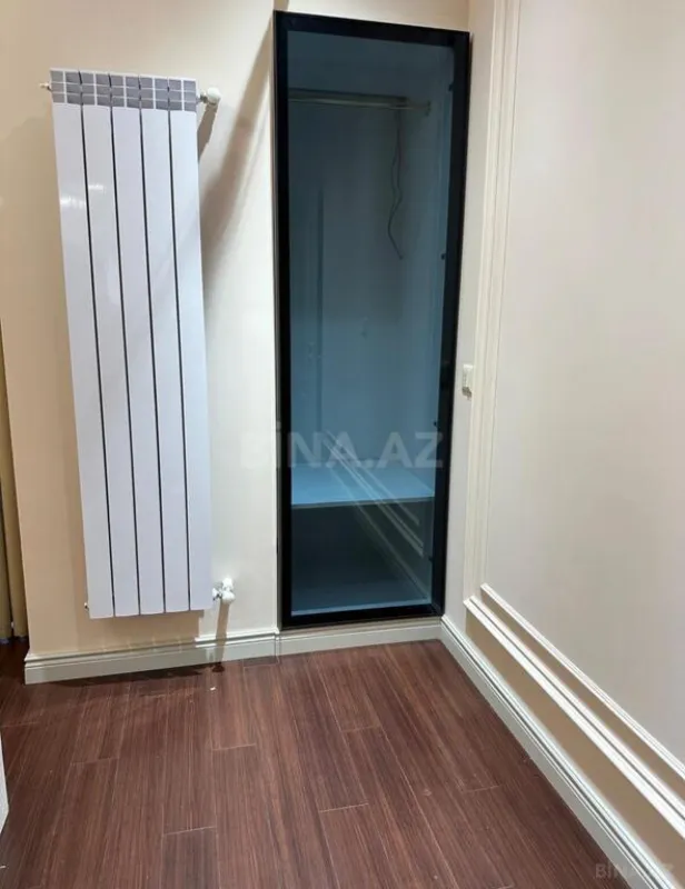 Kirayə verilir 2 otaqlı mənzil 100 m²
