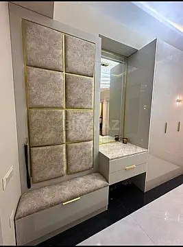 Kirayə verilir 2 otaqlı mənzil 100 m²