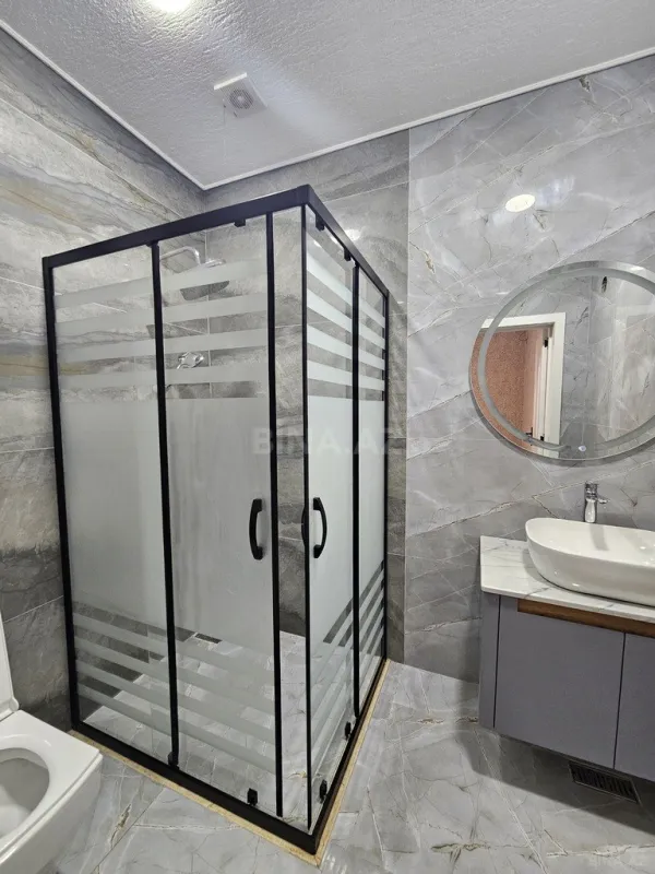 Satılır 4 otaqlı həyət evi 160 m²