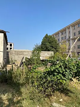Satılır torpaq sahəsi 25 m²