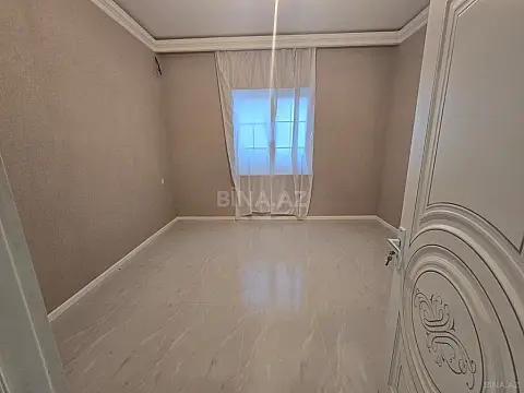 Satılır 4 otaqlı həyət evi 160 m²