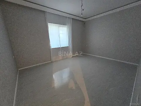 Satılır 4 otaqlı həyət evi 160 m²