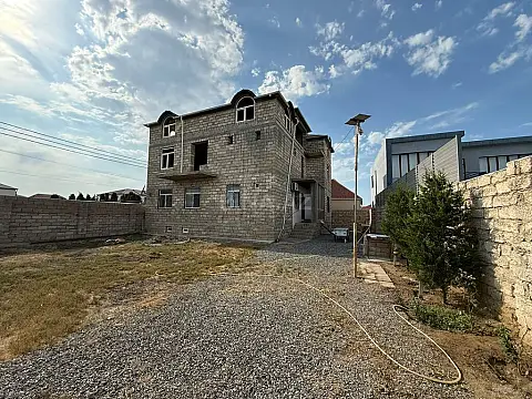 Satılır torpaq sahəsi 5.5 m²