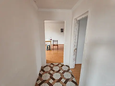 Satılır 4 otaqlı həyət evi 100 m²