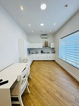 Kirayə verilir 5 otaqlı həyət evi 400 m²