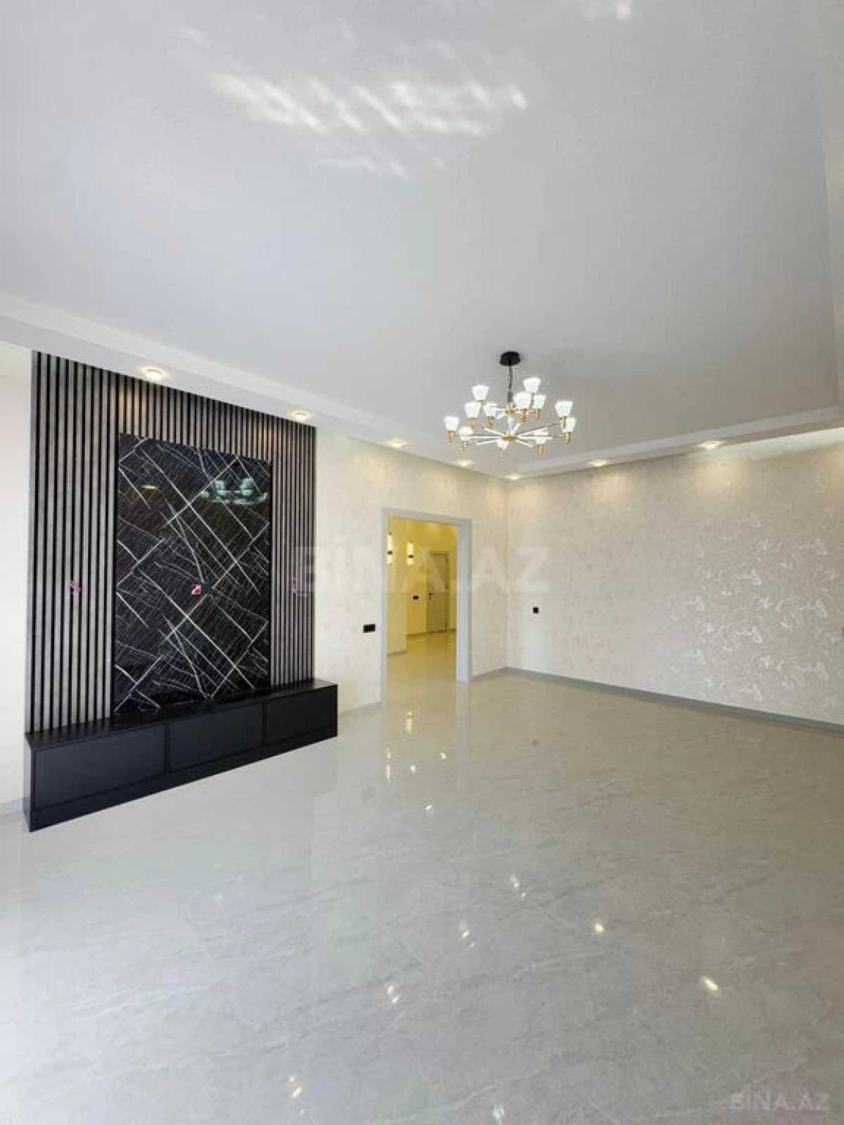 Satılır 4 otaqlı həyət evi 160 m²