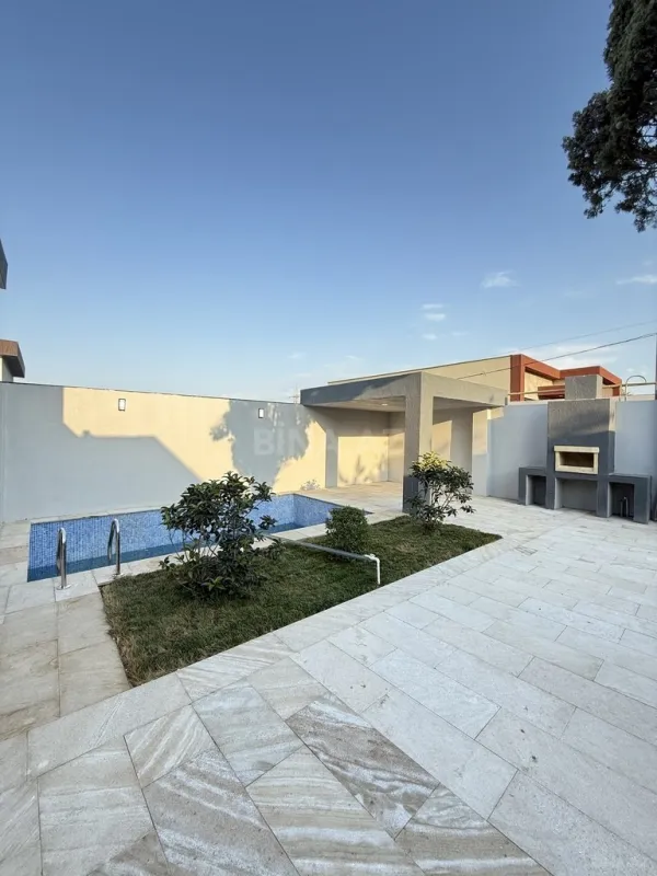 Satılır 4 otaqlı həyət evi 130 m²