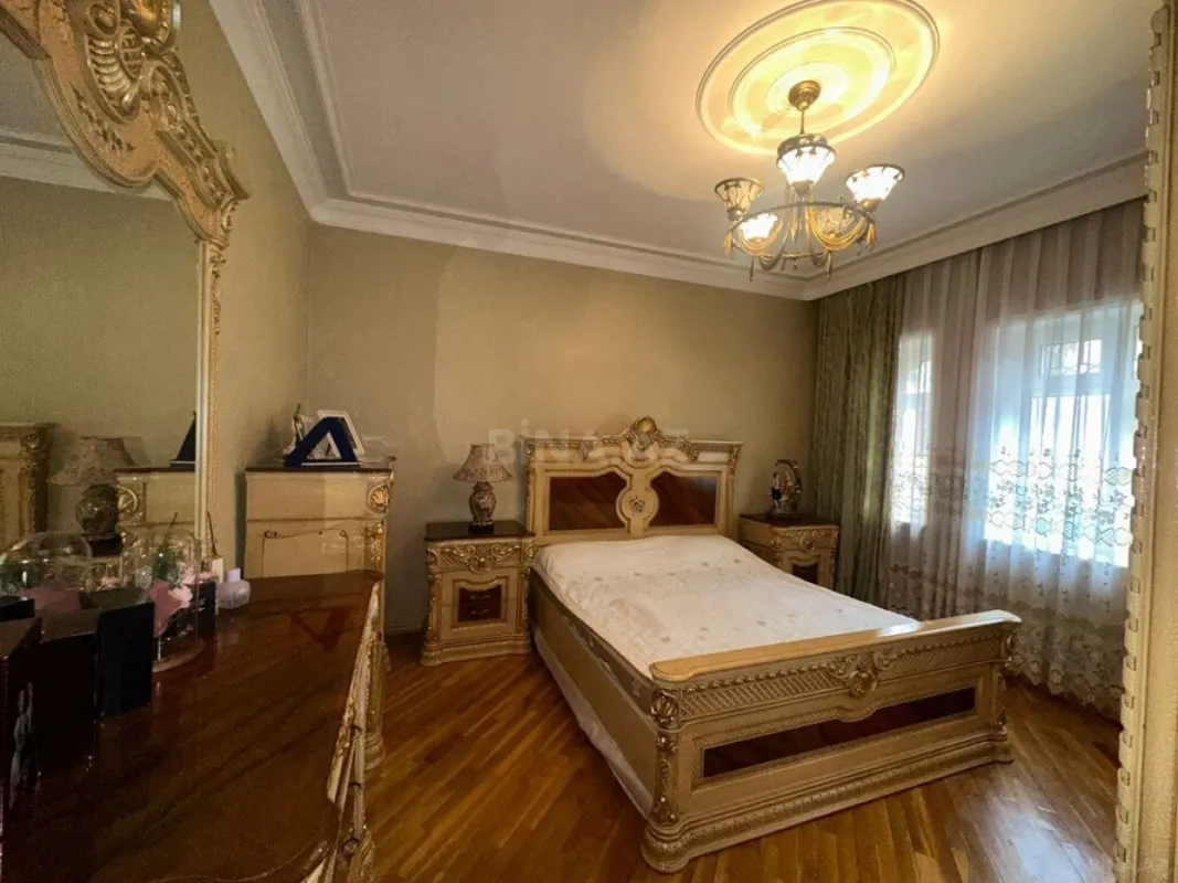 Kirayə verilir obyekt 500 m²