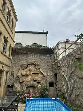 Kirayə verilir obyekt 500 m²