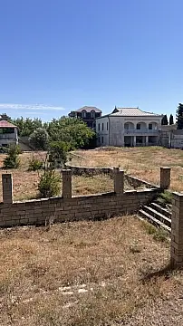 Satılır torpaq sahəsi 24 m²