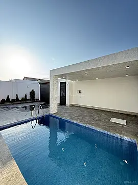 Satılır 4 otaqlı həyət evi 130 m²