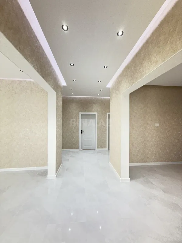 Satılır 4 otaqlı həyət evi 130 m²