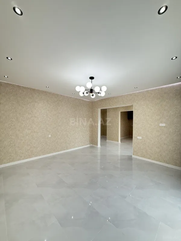 Satılır 4 otaqlı həyət evi 130 m²