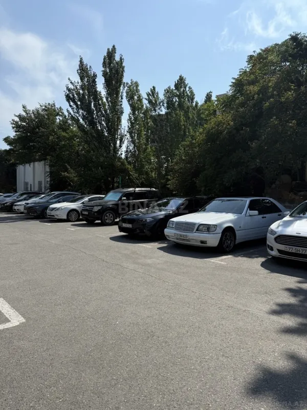 Satılır torpaq sahəsi 92 m²