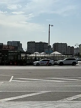 Satılır torpaq sahəsi 92 m²