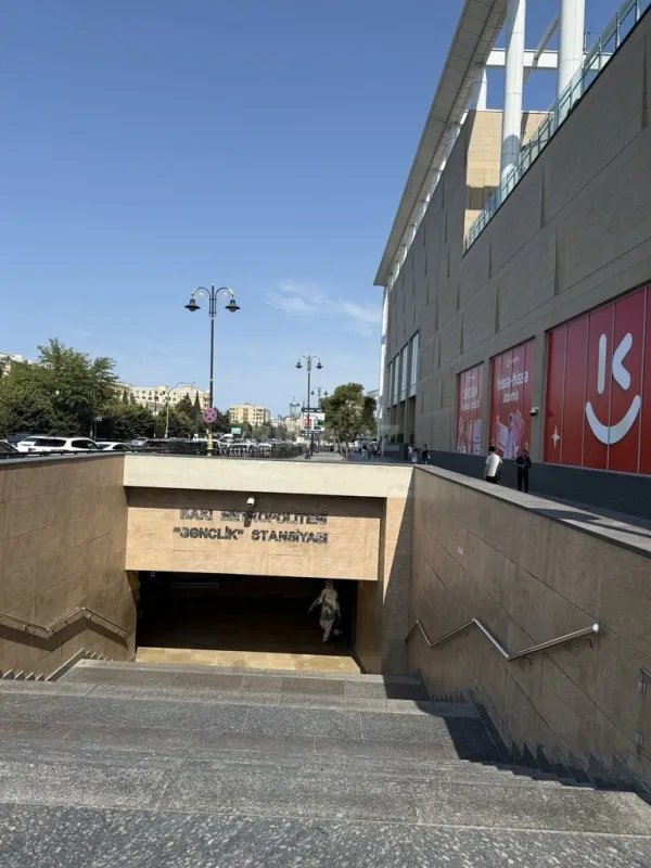 Satılır torpaq sahəsi 92 m²