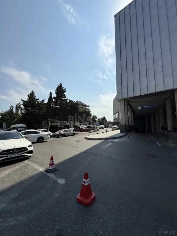 Satılır torpaq sahəsi 92 m²