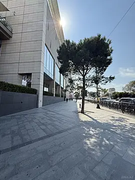 Satılır torpaq sahəsi 92 m²