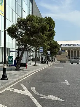 Satılır torpaq sahəsi 92 m²