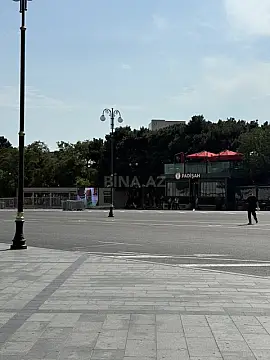 Satılır torpaq sahəsi 92 m²