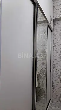 Kirayə verilir 2 otaqlı mənzil 58 m²