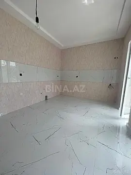Satılır 3 otaqlı həyət evi 95 m²