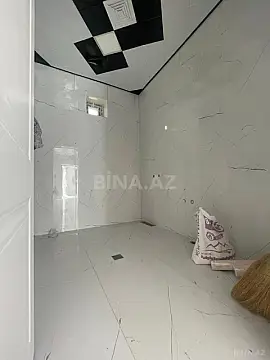 Satılır 3 otaqlı həyət evi 95 m²