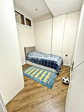 Satılır 3 otaqlı mənzil 70 m²