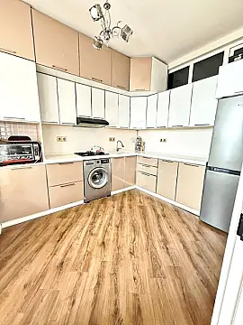 Satılır 3 otaqlı mənzil 70 m²