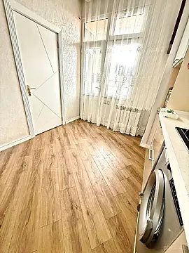 Satılır 3 otaqlı mənzil 70 m²
